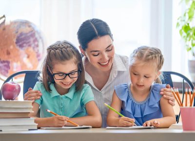 kids-16.jpg