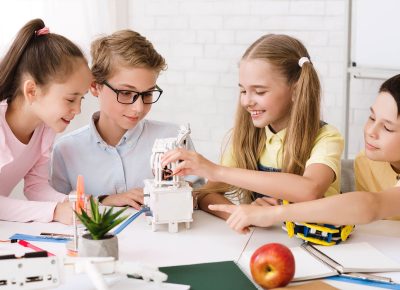 kids-17.jpg